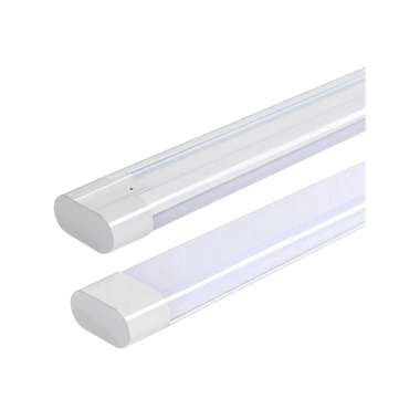 Μπάρα φωτισμού LED - Tube - 50W - 120cm - 60mm - 6500K - 431729