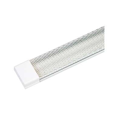 Μπάρα φωτισμού LED - Tube - 48W - 120cm - 431743