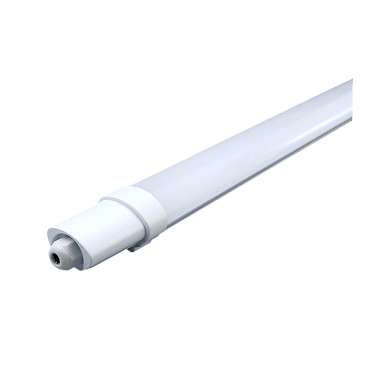 Μπάρα φωτισμού LED - Tube - 36W - 120cm - 6500K - A2-2 - 431873