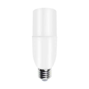 Λάμπα LED - 5W - 6500K - 431910