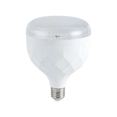 Λάμπα LED - 30W - 6500K - 431965