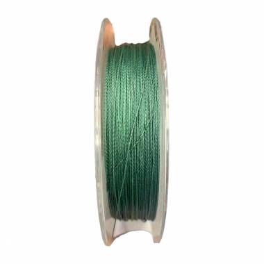 Πετονιά ψαρέματος - Νήμα πολύχρωμο - 100m - 0.45mm - 931750