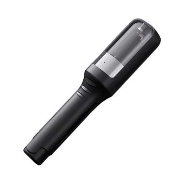 Επαναφορτιζόμενη συσκευή αφαίρεσης ψαλίδας μαλλιών - Trimmer - AW888 - 480431 - Black