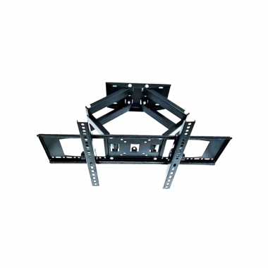 Επιτοίχια βάση τηλεόρασης για διάσταση 32-70" - HP670 - 496707