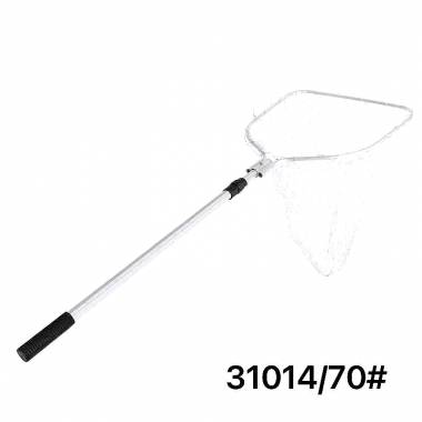 Απόχη ψαρέματος - 70cm - 931014