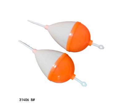 Πλωτήρας ψαρέματος - No.8 - 931406