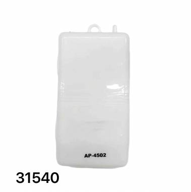 Οξυγονωτής ψαρέματος - AP-4502 - 931540