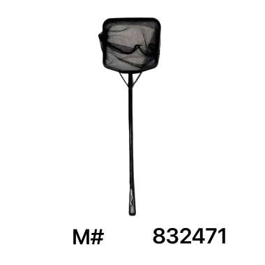 Απόχη ψαρέματος - 43x12.5x11cm - 832471