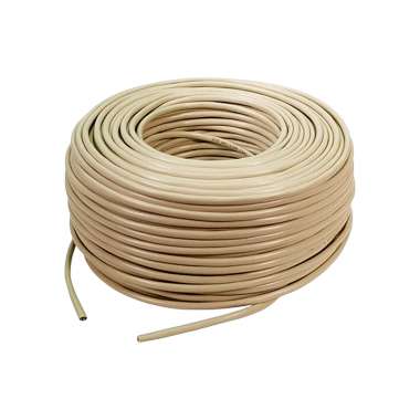 Καλώδιο UTP - Cat.5e για CCTV - 510232