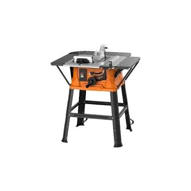 Πριόνι πάγκου - 1800W/255mm - 198507 - Finder