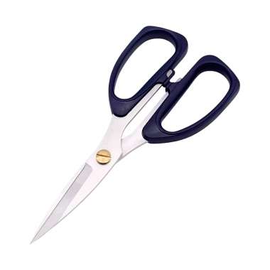 Ψαλίδι γενικής χρήσης - K14 - 541036