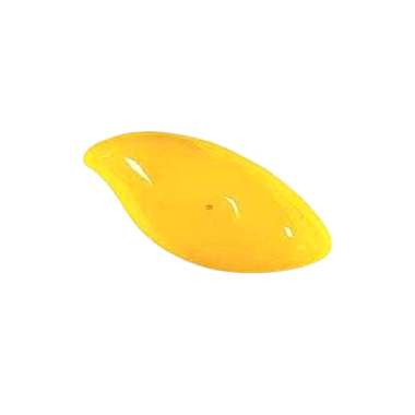 Παιχνίδι σκύλου - 12.8x7.5cm - 12pcs - 550480