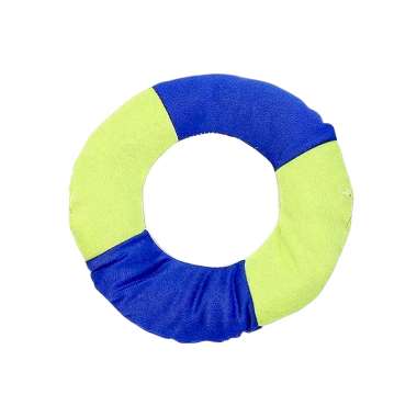 Υφασμάτινο παιχνίδι σκύλου - 19cm - 12pcs - 550768