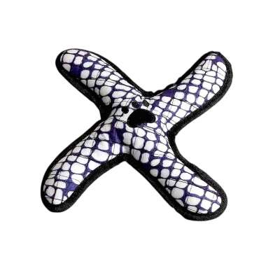 Υφασμάτινο παιχνίδι σκύλου - 550783