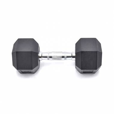 Αλτήρας γυμναστικής - 7.5kg - 80075 - 566378