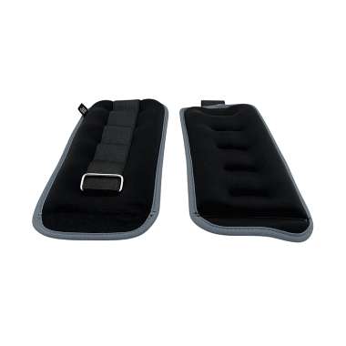 Βαράκια άκρων - 2 x 0.75kg - 87221 - 567207