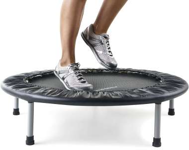 Τραμπολίνο γυμναστικής - 91cm - 556735