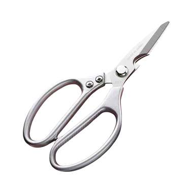 Ψαλίδι γενικής χρήσης μεταλλικό - SK5 - 568930