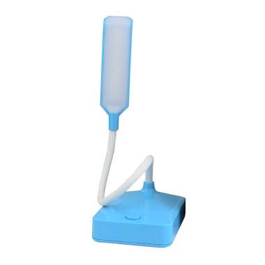 Φωτιστικό γραφείου - Mini Desk Lamp - X-7588 - USB - 575880