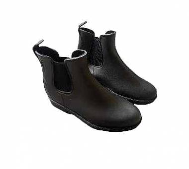 Αδιάβροχη γαλότσα - No.39 - 902 - 585557