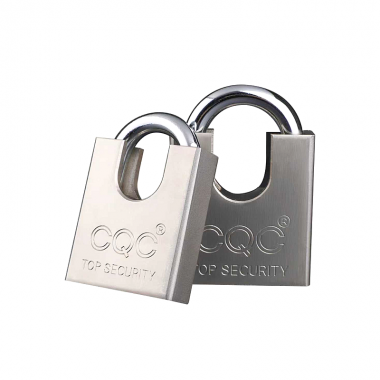 Λουκέτο - STELAR - BF401 - 586356