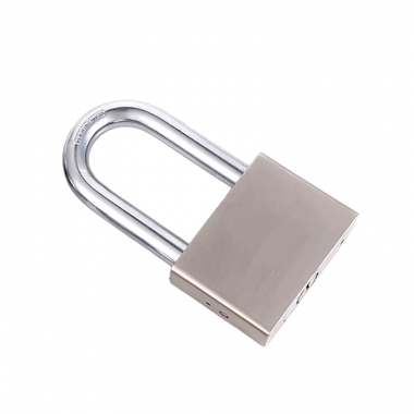 Λουκέτο μακρύ - STELAR - BSA50L - 586516