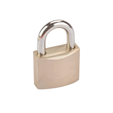 Λουκέτο κοντό - STELAR - BH40 - 586554