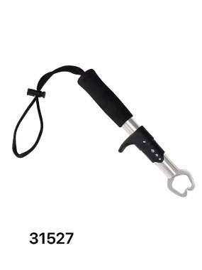 Δαγκάνα σηκώματος & ελέγχου ψαριών - Grip - 931527