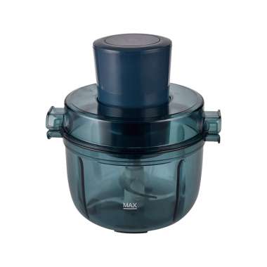 Πολυκόπτης Multi - KM4045 - DSP - 610780