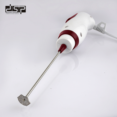 Ηλεκτρική φταπεδιέρα - KA3069 - DSP - 612517 - Green