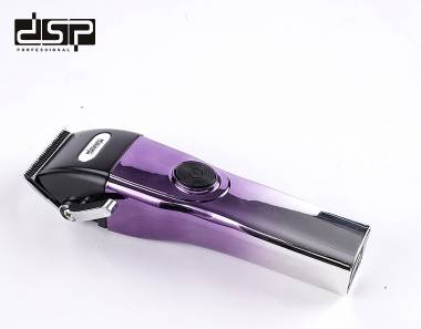 Κουρευτική μηχανή - 90493 - DSP - 613088