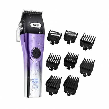 Κουρευτική μηχανή - 90493 - DSP - 613088