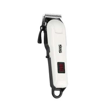 Κουρευτική μηχανή - 90057 - DSP - 615532