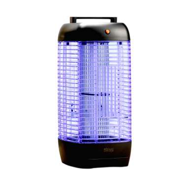 Συσκευή εξολόθρευσης κουνουπιών - KD3100 - DSP - 618731