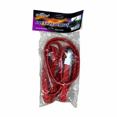 Λάστιχο πρόσδεσης ποδηλάτου - S66-13 - 662596