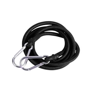 Λάστιχο πρόσδεσης αποσκευών μοτοσυκλέτας - S66-54 - 2.2m - 653609