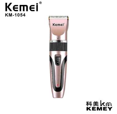 Προβολέας μοτοσυκλέτας LED - 3104418/2 - 310544