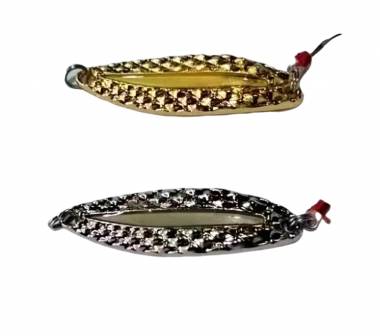 Τεχνητό δόλωμα - Πλάνος - 20g - 931620