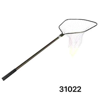 Απόχη ψαρέματος - 60cm - 831022