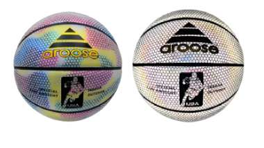 Μπάλα μπάσκετ - 7500-57 - No.7 - 982352