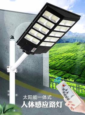 Τροφοδοτικό μετασχηματιστής AC/DC - 12V - 5A - 235717