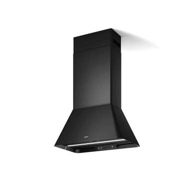 ΑΠΟΡ/ΡΑΣ ΝΗΣΙΔΑΣ IKONA BL/A/60 MAT