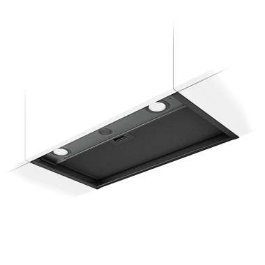 ΑΠΟΡ/ΡΑΣ ΕΝΤΟΙΧΙΖΟΜΕΝΟΣ BOXIN LX/BL MAT/A/60