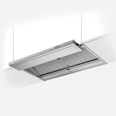 ΑΠΟΡ/ΡΑΣ ΕΝΤΟΙΧΙΖΟΜΕΝΟΣ BOXIN DRY/IX/A/60