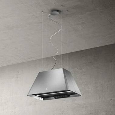 ΑΠΟΡΡΟΦΗΤΗΡΑΣ ΝΗΣΙΔΑΣ IKONA LIGHT IX/F/60