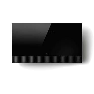 ΑΠΟΡΡΟΦΗΤΗΡΑΣ ΕΠΙΤΟΙΧΟΣ SUPER PLAT @ BL/F/80
