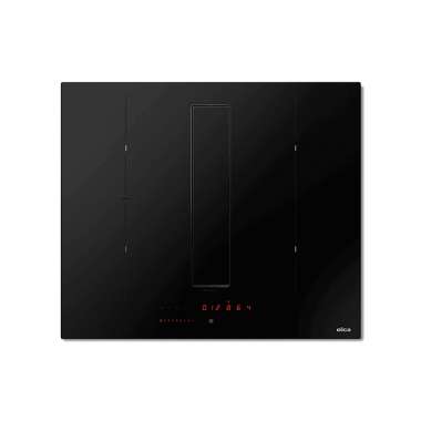 ΑΠΟΡ/ΡΑΣ-ΕΣΤΙΑ ΕΠΑΓΩΓΙΚΗ NIKOLATESLA FIT RAW BR/A/60