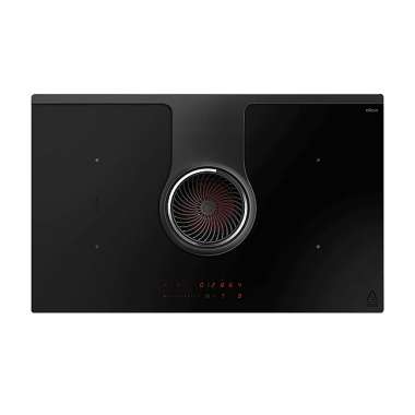 ΑΠΟΡ/ΡΑΣ-ΕΣΤΙΑ ΕΠΑΓΩΓΙΚΗ NIKOLATESLA ONE RAW BR/A/83