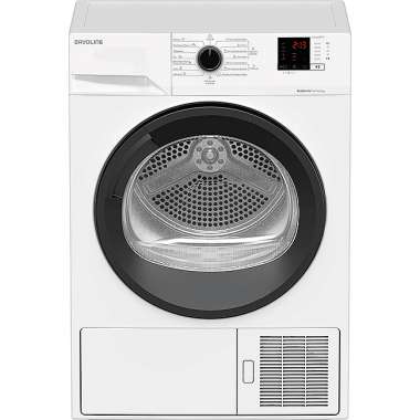 ΣΤΕΓΝΩΤΗΡΙΟ ΡΟΥΧΩΝ DAVOLINE DRWD 8001C