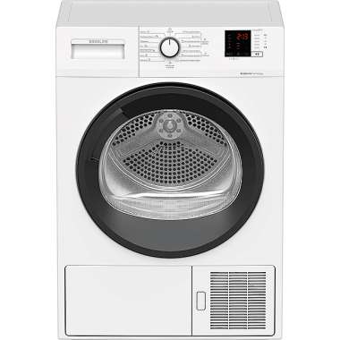 ΣΤΕΓΝΩΤΗΡΙΟ ΡΟΥΧΩΝ DAVOLINE DRWD 10001D